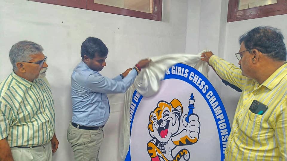 Press release Dec 20, 2024