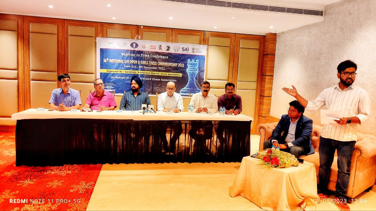 Press release Dec 20, 2024