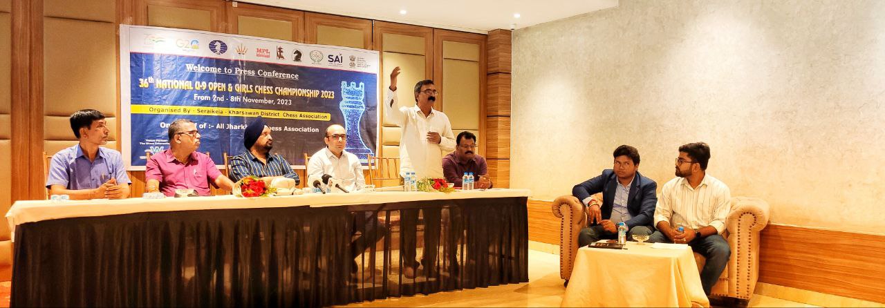 Press release Dec 20, 2024