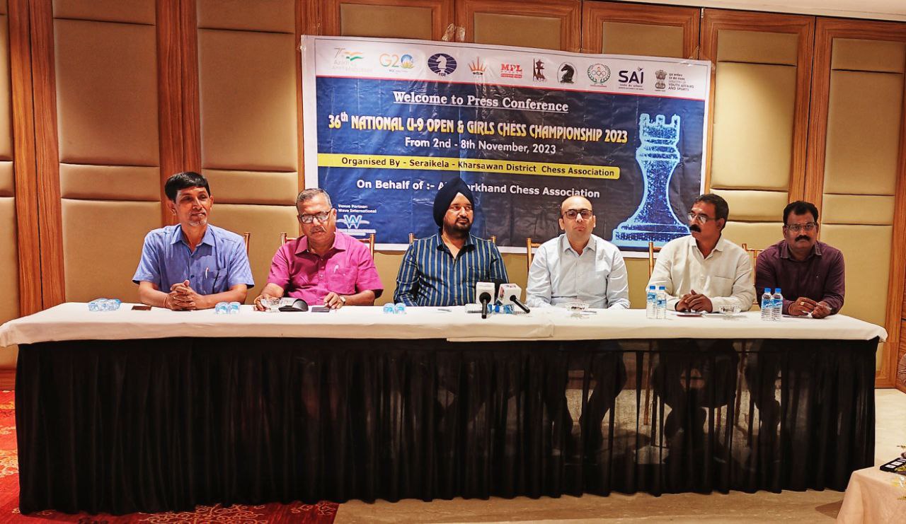 Press release Dec 20, 2024