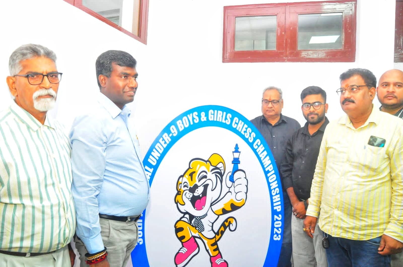 Press release Dec 20, 2024