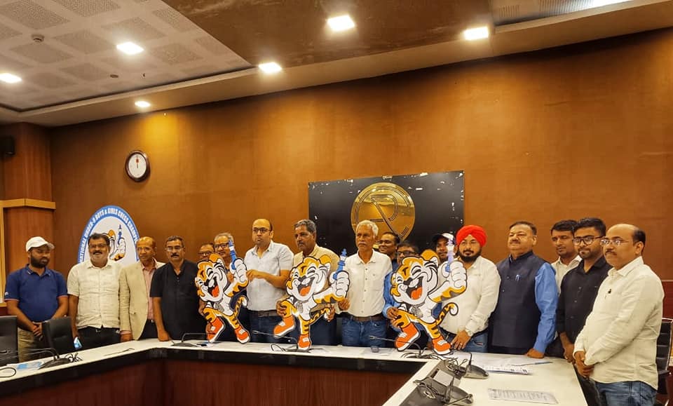 Press release Dec 20, 2024