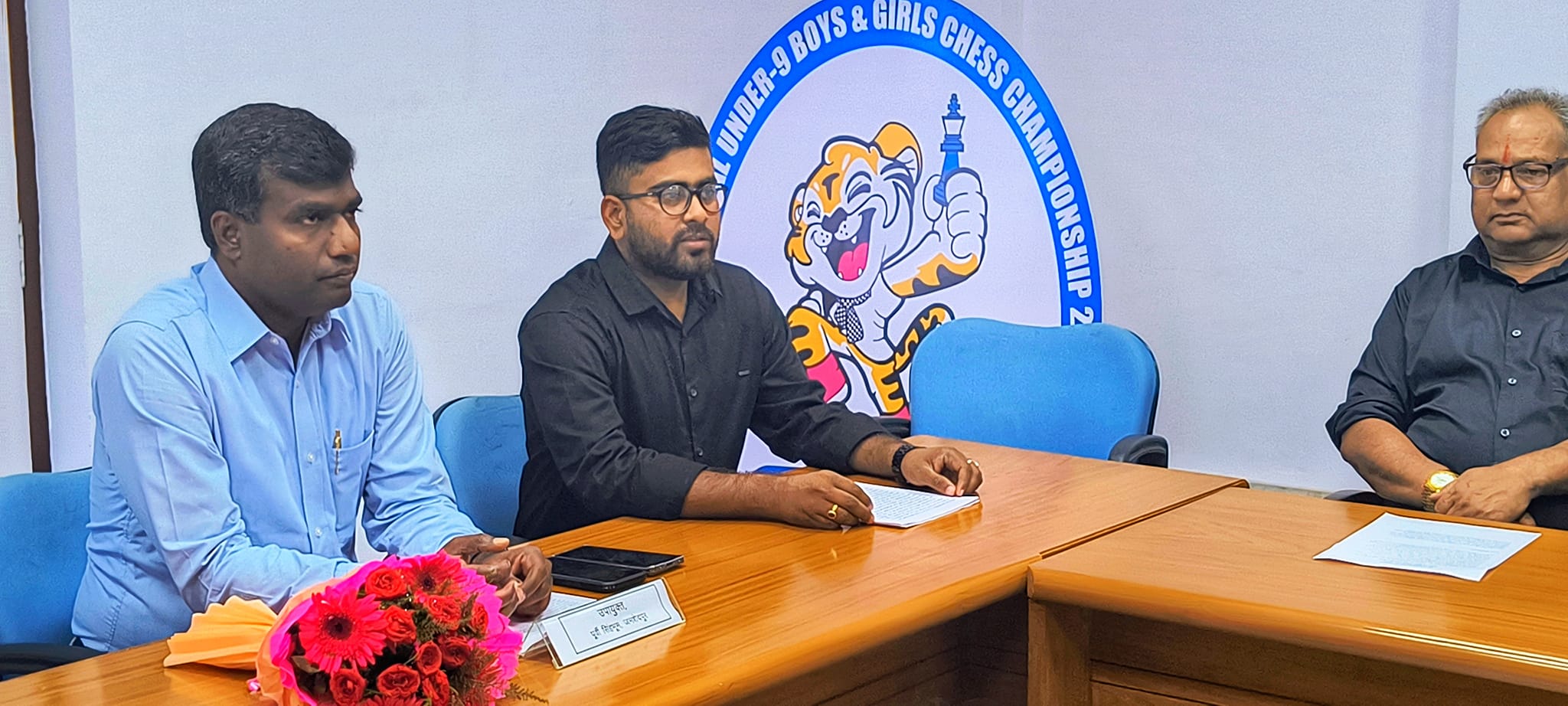 Press release Dec 20, 2024