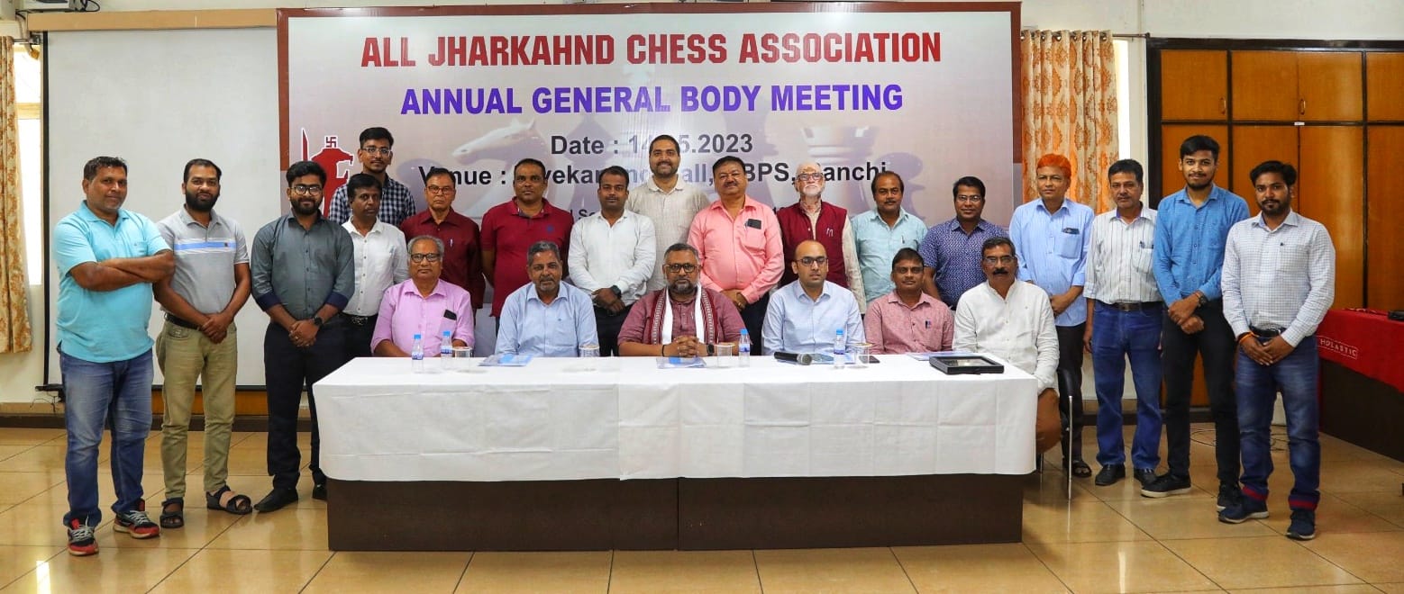 Press release Dec 20, 2024